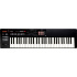 Roland Sintetizador Digital XPS-10, 61 Teclas, MIDI, Negro  1