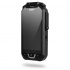 RugGear RG750 4" Dual Sim, 64GB, 4GB, Negro  3