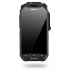 RugGear RG750 4" Dual Sim, 64GB, 4GB, Negro  1