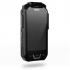 RugGear RG750 4" Dual Sim, 64GB, 4GB, Negro  2