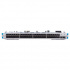 Switch Ruijie Gigabit Ethernet M7000-48SFP2XS-EA, 48 Puertos SFP + 2 Puertos SFP+, 272 Entradas - Administrable  2