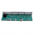 Switch Ruijie Gigabit Ethernet M7000-48SFP2XS-EA, 48 Puertos SFP + 2 Puertos SFP+, 272 Entradas - Administrable  4