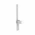 Ruijie Antena Omnidireccional RG-ANT13-360, 13dBi, 5.15 - 5.85GHz  2