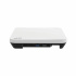 Access Point Ruijie de Banda Dual RG-AP810-L, 1x RJ-45, 2.4/5GHz, 2 Antenas de 2/4dBi  2