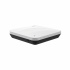 Access Point Ruijie de Banda Dual RG-AP810-L, 1x RJ-45, 2.4/5GHz, 2 Antenas de 2/4dBi  3