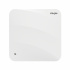 Access Point Ruijie de Banda Dual RG-AP810-L, 1x RJ-45, 2.4/5GHz, 2 Antenas de 2/4dBi  1