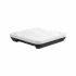 Access Point Ruijie de Banda Dual RG-AP810-L, 1x RJ-45, 2.4/5GHz, 2 Antenas de 2/4dBi  4