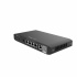 Router Ruijie Gigabit Ethernet Firewall RG-EG105G-P-V3, Alámbrico, 600 Mbit/s, 5x RJ-45  3