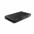 Router Ruijie Gigabit Ethernet Firewall RG-EG105G-P-V3, Alámbrico, 600 Mbit/s, 5x RJ-45  2