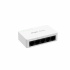 Switch Ruijie Fast Ethernet RG-ES05F, 5 Puertos 10/100Mbps, 1.0 Gbit/s, 2000 Entradas - No Administrable  2