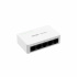 Switch Ruijie Gigabit Ethernet RG-ES05G-L, 5x RJ-45 10/100/1000Mbps, 1 Gbit/s, 2.000 Entradas - No Administrable  5