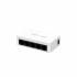 Switch Ruijie Gigabit Ethernet RG-ES05G-L, 5x RJ-45 10/100/1000Mbps, 1 Gbit/s, 2.000 Entradas - No Administrable  2