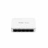 Switch Ruijie Gigabit Ethernet RG-ES05G-L, 5x RJ-45 10/100/1000Mbps, 1 Gbit/s, 2.000 Entradas - No Administrable  1