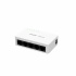 Switch Ruijie Gigabit Ethernet RG-ES05G-L, 5x RJ-45 10/100/1000Mbps, 1 Gbit/s, 2.000 Entradas - No Administrable  4