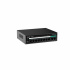 Switch Ruijie Fast Ethernet RG-ES110FG-P, 8 Puertos PoE+ 10/100Mbps + 2 Puertos 10/100/1000Mbps, 5.6 Gbit/s, 8000 Entradas - No Administrable  2