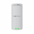 Access Point Ruijie RG-EST100-E, 300 Mbit/s, 2x RJ-45, 2.40GHz, 1 Antena Integrada de 8dBi  1