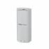 Access Point Ruijie RG-EST100-E, 300 Mbit/s, 2x RJ-45, 2.40GHz, 1 Antena Integrada de 8dBi  2