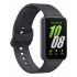 Samsung Smartwatch Galaxy Fit3, Touch, Bluetooth 5.3, Android, Gris - Resistente al Agua/Polvo  3