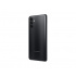 Samsung Galaxy A04S 6.5”, 128GB, 4GB RAM, Negro ― Versión de Chile  7