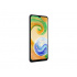 Samsung Galaxy A04S 6.5”, 128GB, 4GB RAM, Negro ― Versión de Chile  2