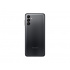 Samsung Galaxy A04S 6.5”, 128GB, 4GB RAM, Negro ― Versión de Chile  5