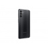 Samsung Galaxy A04S 6.5”, 128GB, 4GB RAM, Negro ― Versión de Chile  6