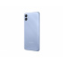 Samsung Galaxy A04e 6.5" Dual SIM, 32GB, 3GB RAM, Azul  7