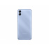 Samsung Galaxy A04e 6.5" Dual SIM, 32GB, 3GB RAM, Azul  5