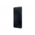Samsung Galaxy A04e 6.5" Dual SIM, 32GB, 3GB RAM, Negro  7