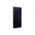 Samsung Galaxy A04e 6.5" Dual SIM, 32GB, 3GB RAM, Negro  6