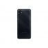 Samsung Galaxy A04e 6.5" Dual SIM, 32GB, 3GB RAM, Negro  5