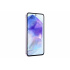 Samsung Galaxy A55 5G 6.6", 128GB, 8GB RAM, Lila  3