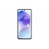 Samsung Galaxy A55 5G 6.6", 128GB, 8GB RAM, Lila  2