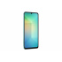 Samsung Galaxy A06 6.7", 64GB, 4GB RAM, Verde  3