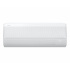 Samsung Aire Acondicionado AR12DVFAAWK, Wi-Fi, 13200 BTU/h, 3870W, Blanco  7