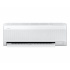 Samsung Aire Acondicionado AR12DVFAAWK, Wi-Fi, 13200 BTU/h, 3870W, Blanco  2