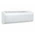 Samsung Aire Acondicionado AR12DVFAAWK, Wi-Fi, 13200 BTU/h, 3870W, Blanco  3