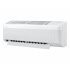 Samsung Aire Acondicionado AR12DVFAAWK, Wi-Fi, 13200 BTU/h, 3870W, Blanco  6