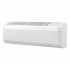 Samsung Aire Acondicionado AR12DVFAAWK, Wi-Fi, 13200 BTU/h, 3870W, Blanco  5