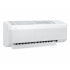 Samsung Aire Acondicionado AR12DVFAAWK, Wi-Fi, 13200 BTU/h, 3870W, Blanco  4