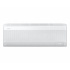 Samsung Aire Acondicionado AR12DVFAAWK, Wi-Fi, 13200 BTU/h, 3870W, Blanco  1