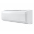 Samsung Aire Acondicionado AR12DVFAAWK, Wi-Fi, 13200 BTU/h, 3870W, Blanco  9