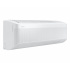 Samsung Aire Acondicionado AR12DVFAAWK, Wi-Fi, 13200 BTU/h, 3870W, Blanco  8