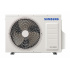 Samsung Aire Acondicionado Minisplit WindFree, 21500 BTU/h, 6300W, Blanco  11