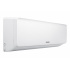 Samsung Aire Acondicionado Minisplit AR18BRHQEWK/AX, 17000BTU/h, 5000W, Blanco ― Abolladuras leves en radiador  8