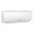 Samsung Aire Acondicionado Minisplit AR18BRHQEWK/AX, 17000BTU/h, 5000W, Blanco ― Abolladuras leves en radiador  4