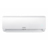 Samsung Aire Acondicionado Minisplit AR18BRHQEWK/AX, 17000BTU/h, 5000W, Blanco ― Abolladuras leves en radiador  2