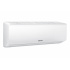 Samsung Aire Acondicionado Minisplit AR18BRHQEWK/AX, 17000BTU/h, 5000W, Blanco ― Abolladuras leves en radiador  3