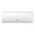 Samsung Aire Acondicionado Minisplit AR18BRHQEWK/AX, 17000BTU/h, 5000W, Blanco ― Abolladuras leves en radiador  1