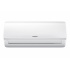 Samsung Aire Acondicionado Minisplit AR18BRHQEWK/AX, 17000BTU/h, 5000W, Blanco ― Abolladuras leves en radiador  7